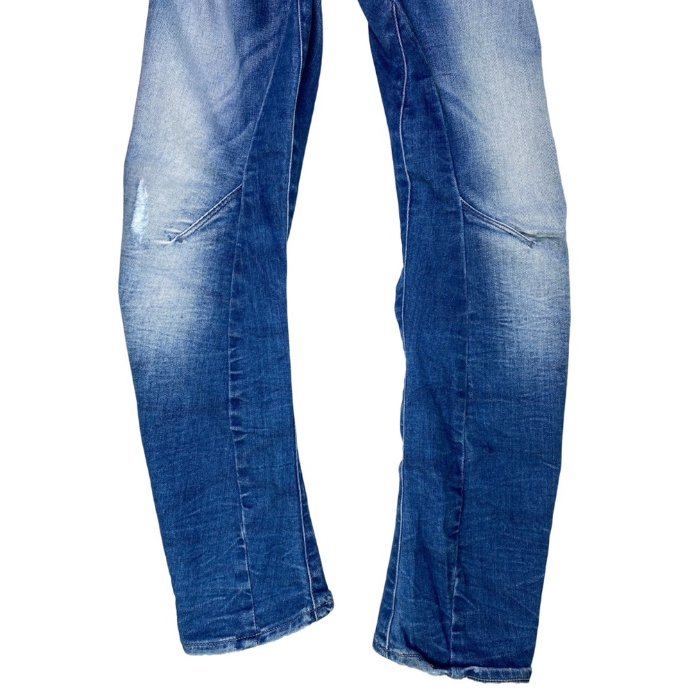 G-STAR Jeans - Picture 11 of 13